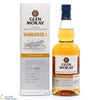 Glen Moray - UK Exclusive 2005 - Tokaji Finish  Thumbnail