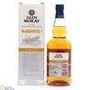 Glen Moray - UK Exclusive 2005 - Tokaji Finish  Thumbnail