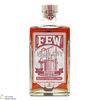 Few - Cold Cut - Bourbon Thumbnail