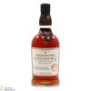 Foursquare - 12 Year Old - Elysium - Private Cask Selection - TWE Thumbnail