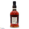 Foursquare - 12 Year Old - Elysium - Private Cask Selection - TWE Thumbnail