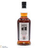 Kilkerran - 8 Year Old - Port Cask - Cask Strength 57.9% Thumbnail