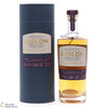 Wardington’s - Original - Ludlow - Distillers Cut Thumbnail