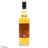 Blair Athol - 10 Year Old - The Rythm & Booze Project Bottling #3 Thumbnail