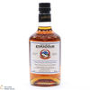 Edradour - 2006 Single Oloroso Cask #246 - Nepal Earthquake 2015 Thumbnail