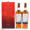 Macallan - 12 Year Old - Double Cask - Year of the Dog (2 x 70cl) Thumbnail