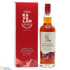 Kavalan - Triple Sherry Cask Thumbnail