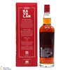 Kavalan - Triple Sherry Cask Thumbnail