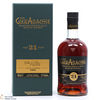 Glenallachie - 21 Year Old - Batch 2 Thumbnail