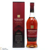 Glenmorangie - Companta (Private Edition) Thumbnail