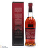 Glenmorangie - Companta (Private Edition) Thumbnail