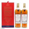 Macallan - 12 Year Old - Double Oak - Year of the Pig (2 x 70cl) Thumbnail