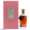 Kavalan - Distillery Reserve - Madeira 57.8% (30cl) Thumbnail