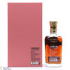 Kavalan - Distillery Reserve - Madeira 57.8% (30cl) Thumbnail