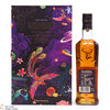 Glenfiddich - 15 Year Old - Valley of the Deer - Gift Set Thumbnail