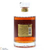 Hibiki - 17 Year Old Suntory Gold Label 75cl Thumbnail