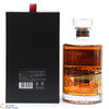 Hibiki - 21 Year Old - Mount Fuji Limited Edition Thumbnail