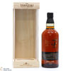 Yamazaki - 18 Year Old Limited Edition Thumbnail