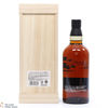 Yamazaki - 18 Year Old Limited Edition Thumbnail