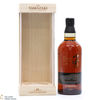 Yamazaki - 18 Year Old Limited Edition Thumbnail