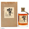 Hibiki - Suntory 1990s  (75cl) Thumbnail