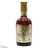 Suntory - 1899 60th Anniversary Bottling Thumbnail