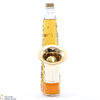 Yamazaki - 12 Year Old - Saxophone Decanter Thumbnail