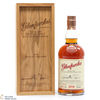 Glenfarclas - 2010 Spirit of Speyside 2022 #1546 Thumbnail