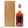 Glenfarclas - 2010 Spirit of Speyside 2022 #1546 Thumbnail