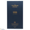 Talisker - 31 Year Old 1988 Prima & Ultima Cask Strength 2019 Thumbnail