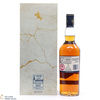 Talisker - 27 Year Old 1993 - Elements Thumbnail