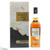 Talisker - 27 Year Old 1993 - Elements Thumbnail