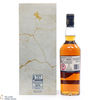 Talisker - 27 Year Old 1993 - Elements Thumbnail