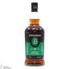 Springbank - 15 Year Old Thumbnail