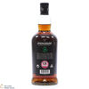 Springbank - 15 Year Old Thumbnail