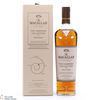 Macallan - The Harmony Collection - Fine Cacao  Thumbnail