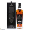 Macallan - Easter Elchies Black - 2020 Thumbnail