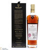 Macallan - 18 Year Old Sherry Oak (2022) Thumbnail