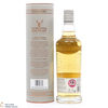 Caol Ila - 13 Year Old - G&M Discovery Thumbnail