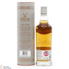 Ledaig - 12 Year Old - G&M Discovery Thumbnail