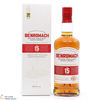 Benromach - 15 Year Old Thumbnail