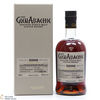 Glenallachie - 15 Year Old 2006 Spirit Of Speyside 2022 #3292 Thumbnail