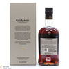 Glenallachie - 15 Year Old 2006 Spirit Of Speyside 2022 #3292 Thumbnail