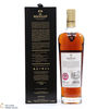 Macallan - 18 Year Old Sherry Oak (2022) Thumbnail