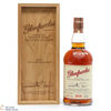 Glenfarclas - 2010 Spirit of Speyside 2022 #1546 Thumbnail