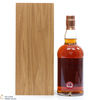 Glenfarclas - 2010 Spirit of Speyside 2022 #1546 Thumbnail