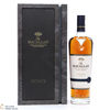 Macallan - Estate - 2019 Thumbnail