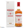 Benromach - Cask Strength Vintage 2012 Batch 1 Thumbnail