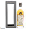 Aultmore - 15 Year Old 2005 Gordon & Macphail Connoisseurs Choice Thumbnail