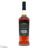 Bowmore - 10 Year Old - Aston Martin 1L Thumbnail